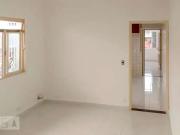 Casa / Sobrado para Venda em São Paulo/SP Vila Euthalia...