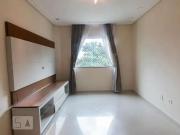 Casa / Sobrado para Venda em São Paulo/SP Vila Euthalia...