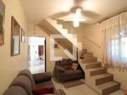 Casa / Sobrado para Venda em São Paulo/SP Vila Euthalia...