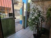 Casa / Sobrado para Venda em São Paulo/SP Vila Fachini 2...