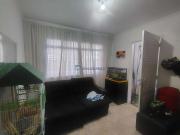 Casa / Sobrado para Venda em São Paulo/SP Vila Fachini 3...