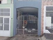 Casa / Sobrado para Venda em São Paulo/SP Vila Fachini 2...
