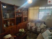 Casa / Sobrado para Venda em São Paulo/SP Vila Fachini 2...