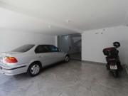 Casa / Sobrado para Venda em São Paulo/SP Vila Fachini 3...