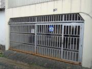 Casa / Sobrado para Venda em São Paulo/SP Vila Fachini 3...