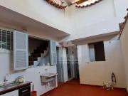 Casa / Sobrado para Venda em São Paulo/SP Vila Fachini 3...