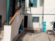 Casa / Sobrado para Venda em São Paulo/SP Vila Fachini 3...