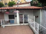 Casa / Sobrado para Venda em São Paulo/SP Vila Fachini 3...