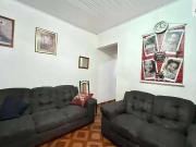 Casa / Sobrado para Venda em São Paulo/SP Vila Fachini 4...