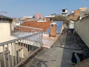 Casa / Sobrado para Venda em São Paulo/SP Vila Fachini 4...