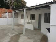 Casa / Sobrado para Venda em São Paulo/SP Vila Fachini 5...