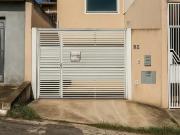 Casa / Sobrado para Venda em São Paulo/SP Vila Fanton 3...