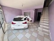 Casa / Sobrado para Venda em São Paulo/SP Vila Fátima 1...