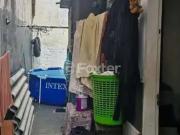 Casa / Sobrado para Venda em São Paulo/SP Vila Fátima 2...