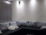 Casa / Sobrado para Venda em São Paulo/SP Vila Fátima 3...