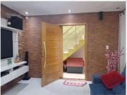 Casa / Sobrado para Venda em São Paulo/SP Vila Fátima 3...