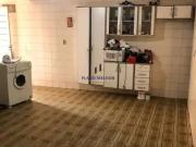 Casa / Sobrado para Venda em São Paulo/SP Vila Fátima 3...