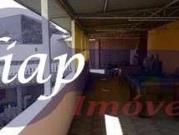 Casa / Sobrado para Venda em São Paulo/SP Vila Fátima 3...