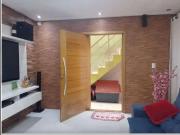 Casa / Sobrado para Venda em São Paulo/SP Vila Fátima 3...