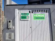 Casa / Sobrado para Venda em São Paulo/SP Vila Fazzeoni...