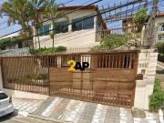 Casa / Sobrado para Venda em São Paulo/SP Vila Fazzeoni...