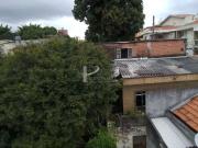 Casa / Sobrado para Venda em São Paulo/SP Vila Feliz 10...