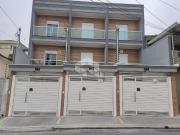 Casa / Sobrado para Venda em São Paulo/SP Vila Feliz 3...