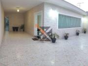 Casa / Sobrado para Venda em São Paulo/SP Penha De...