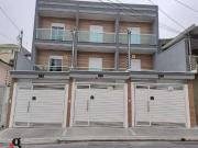 Casa / Sobrado para Venda em São Paulo/SP Vila Feliz 3...