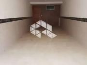 Casa / Sobrado para Venda em São Paulo/SP Vila Feliz 3...