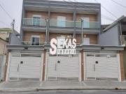 Casa / Sobrado para Venda em São Paulo/SP Vila Feliz 3...