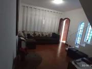 Casa / Sobrado para Venda em São Paulo/SP Vila Feliz 3...