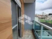 Casa / Sobrado para Venda em São Paulo/SP Vila Feliz 3...