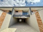 Casa / Sobrado para Venda em São Paulo/SP Vila Feliz 3...