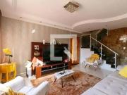 Casa / Sobrado para Venda em São Paulo/SP Vila Feliz 5...