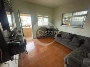 Casa / Sobrado para Venda em São Paulo/SP Vila Fernandes...