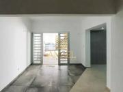 Casa / Sobrado para Venda em São Paulo/SP Vila Fernandes...