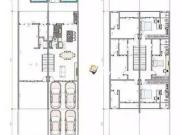 Casa / Sobrado para Venda em São Paulo/SP Vila Fiat Lux...