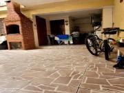 Casa / Sobrado para Venda em São Paulo/SP Vila Fiat Lux...