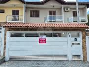 Casa / Sobrado para Venda em São Paulo/SP Vila Fiat Lux...