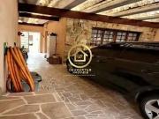 Casa / Sobrado para Venda em São Paulo/SP Vila Fiat Lux...