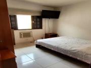 Casa / Sobrado para Venda em São Paulo/SP Vila Fiat Lux...