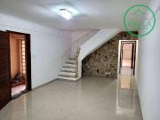 Casa / Sobrado para Venda em São Paulo/SP Vila Fiat Lux...