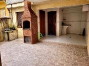 Casa / Sobrado para Venda em São Paulo/SP Vila Fiat Lux...