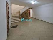 Casa / Sobrado para Venda em São Paulo/SP Vila Fiat Lux...