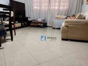 Casa / Sobrado para Venda em São Paulo/SP Vila Fiat Lux...