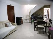 Casa / Sobrado para Venda em São Paulo/SP Vila Fiat Lux...