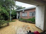 Casa / Sobrado para Venda em São Paulo/SP Vila Fiat Lux...