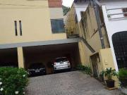 Casa / Sobrado para Venda em São Paulo/SP Vila Fiat Lux...
