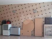 Casa / Sobrado para Venda em São Paulo/SP Vila Firmiano...